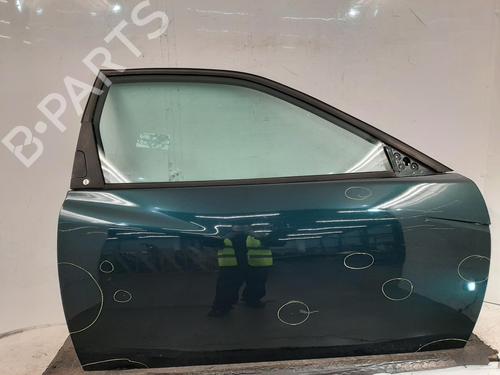 Used Right front door Right front door 38446185 38446185
