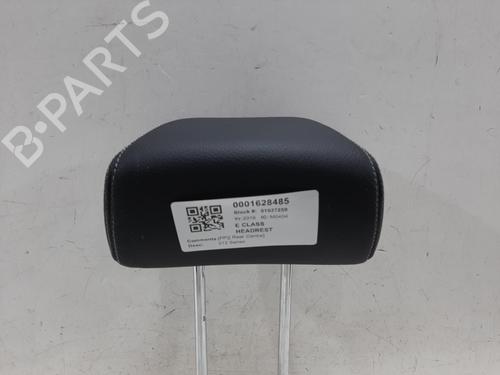 Headrest MERCEDES-BENZ E-CLASS (W212) E 220 BlueTEC (212.001) | BP32682654I31 - Image 3