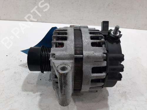 Alternator MG MG ZS SUV (AZS1) 1.0 T-GDi | BP32757254M7 - Image 5