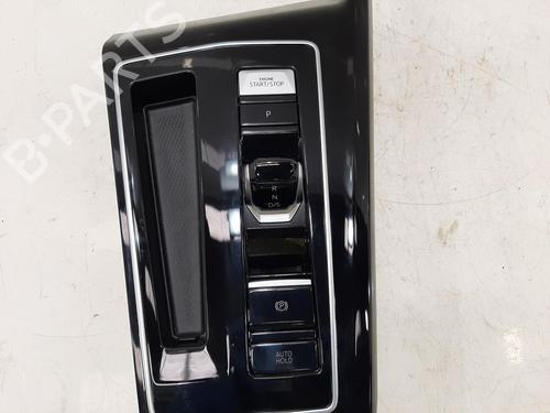 Gearstang VW GOLF VIII (CD1, DA1) 1.5 eHybrid | BP36661897M90 - Image 2
