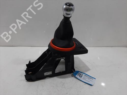Girspak Girspak RENAULT TWINGO III (BCM_, BCA_) 1.0 SCe 70 (71 hp) 34733608 34733608