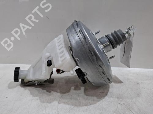Used Servo brake Servo brake 39432998 39432998