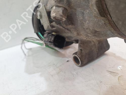 AC compressor FORD KA+ III (UK, FK) 1.2 | BP40254325M34 - Image 5