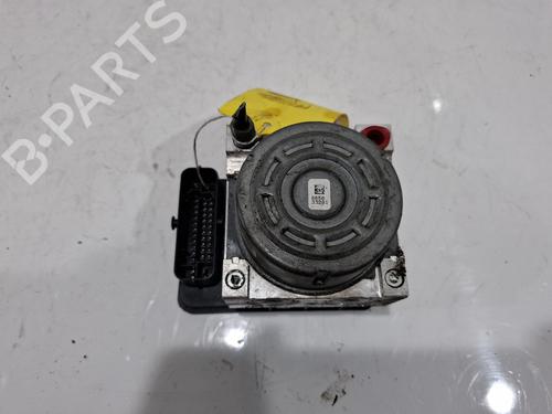 ABS pump PEUGEOT 2008 I (CU_) 1.2 THP 130 / PureTech 130 | BP38735065M43 - Image 5