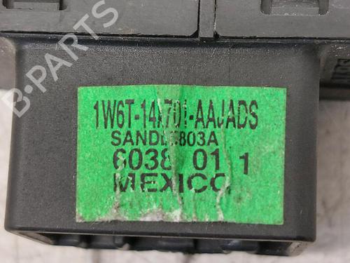 Switch LAND ROVER FREELANDER I (L314) 2.0 Td4 4x4 | BP26807584I30 