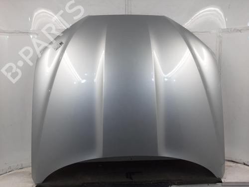 Used Hood JAGUAR XF I (X250) 3.0 D (241 hp) 29554023