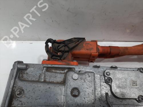 Inverter/Converter JAGUAR I-PACE (X590) EV400 AWD | BP30829276M119