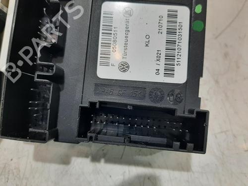 Front right window mechanism AUDI A3 (8P1) 1.6 | BP30360123C23