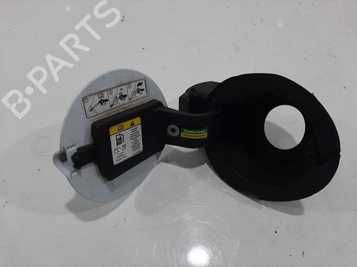 fuel-flap-ford-fiesta-vi-cb1-ccn-2008-36316195 main image