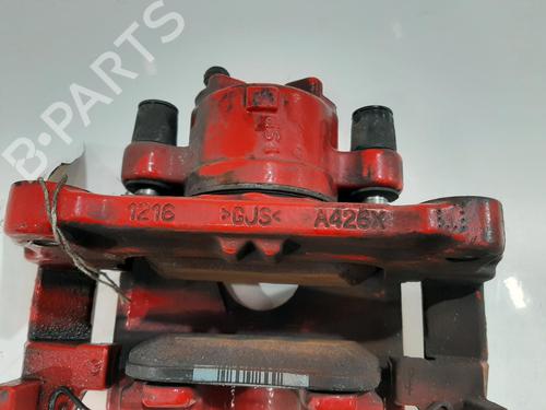 Other FORD KUGA III (DFK) 2.5 FHEV 4x4 | BP34576864O1  - Image 5