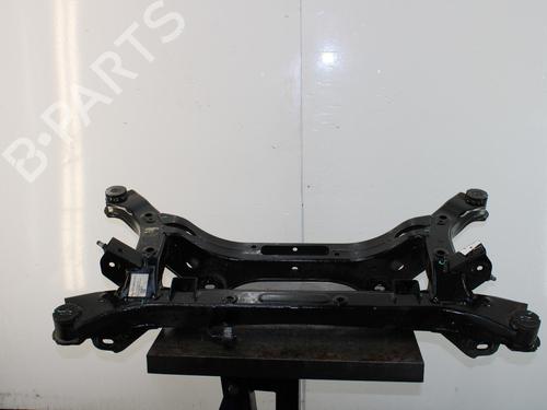 Subframe KIA SPORTAGE IV (QL, QLE) 1.7 CRDi | BP26748102M9 - Image 4