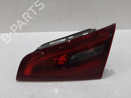 Right taillight AUDI A3 Sportback (8VA, 8VF) 1.4 TSI | BP28723418C35 