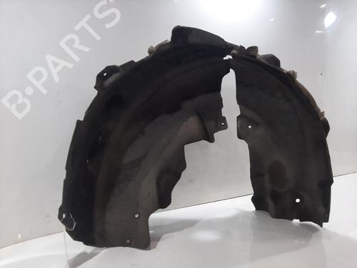 Wheel arch JAGUAR I-PACE (X590) EV400 AWD | BP29581265C56