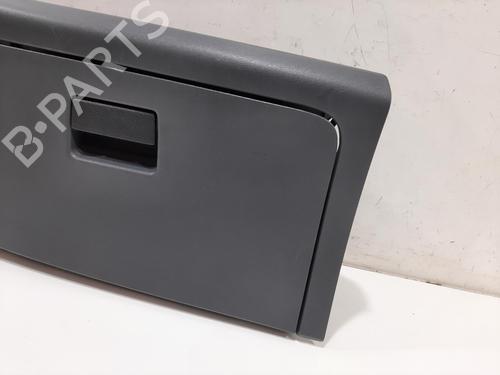 Glove box SUZUKI ALTO VII (GF, HA25_, HA35_) 1.0 (AMF310, GFC31S) | BP30057762C95 