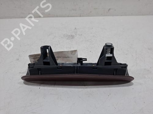 Third brake light VAUXHALL CORSA Mk IV (E) (X15) 1.4 | BP39578140L11 - Image 2