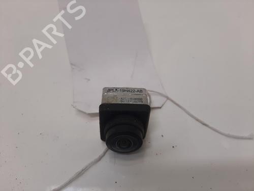 Camera JAGUAR I-PACE (X590) EV400 AWD | BP36810528E14 - Image 2