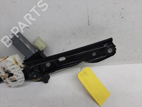 Rear left window mechanism BMW 1 (F20) 116 i | BP26786412C24 