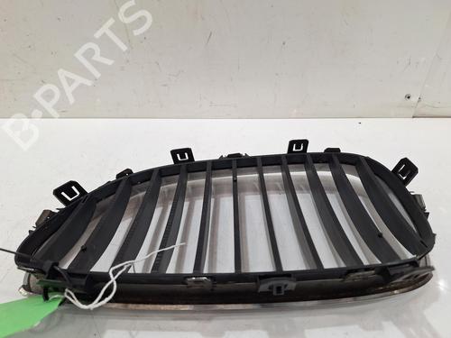 Grille BMW 5 (E60) 520 d | BP26934778C40 