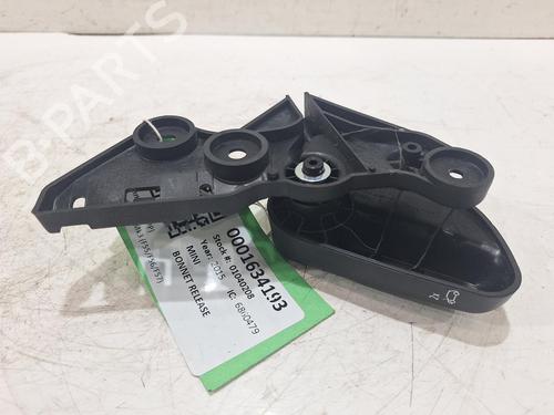 other-mini-mini-f56-2013-32214953 main image