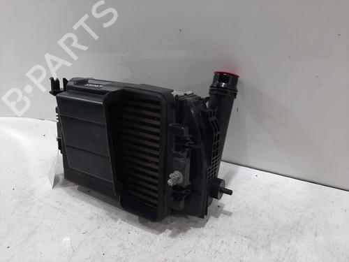 Intercooler RENAULT CAPTUR II (HF_) TCe 90 (HFM6) | BP38113796M30 - Image 4