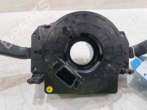 Switch SEAT Mii (KF1, KE1) 1.0 | BP32976610I30 - Image 4