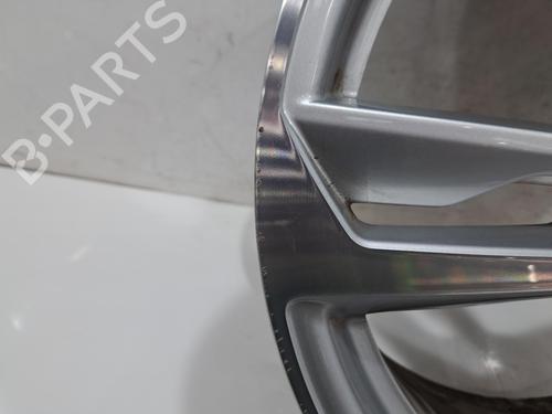 Rim AUDI A1 Sportback (GBA) 30 TFSI | BP30406679C45 