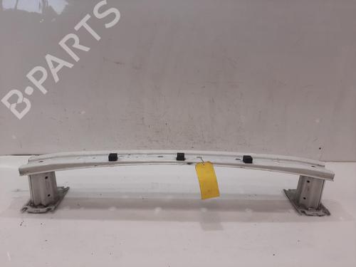 Bumperbalk achter Bumperbalk achter SUZUKI VITARA (LY) 1.6 (APK 416) (120 hp) 37593235 37593235
