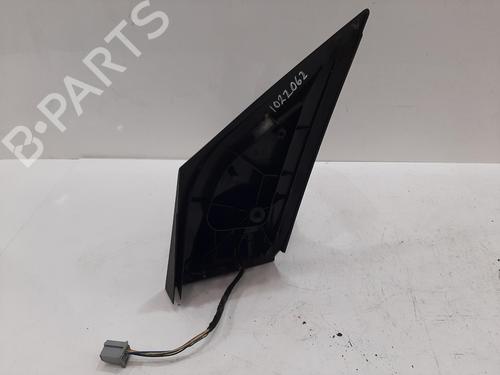 Right mirror FORD FUSION (JU_) 1.4 | BP27720406C27 
