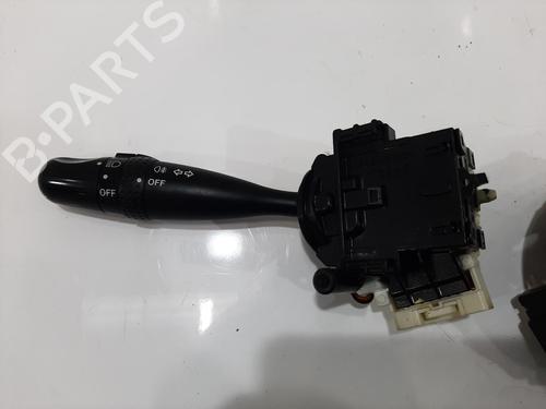 Switch PERODUA MYVI (M30_) 1.3 (M301) | BP26847893I30 