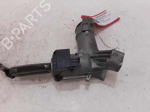 Ignition barrel FORD FIESTA VI (CB1, CCN) 1.0 Sport | BP32357868M48