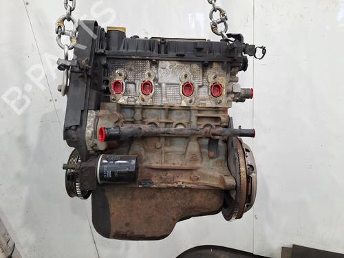 Engine FIAT 500 (312_) 1.2 (312AXA1A) | BP33988597M1  - Image 5
