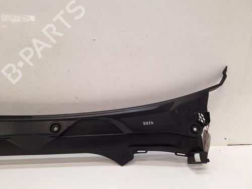 Scuttle panel BMW 5 (G30, F90) 530 e Plug-in-Hybrid | BP26756007C110 