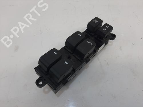 Switch SUZUKI VITARA (LY) 1.6 (APK 416) | BP28085130I30 