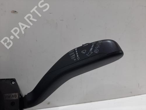 Switch VW POLO V (6R1, 6C1) 1.2 | BP28574772I30