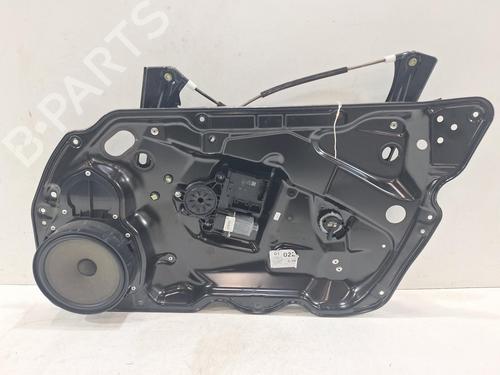 front-right-window-mechanism-vw-passat-b7-variant-365-2010-2011-2012-2013-2014-2015-32239523 main image