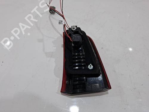 Left tailgate light VOLVO S60 II (134) D2 | BP39080537C79 - Image 2