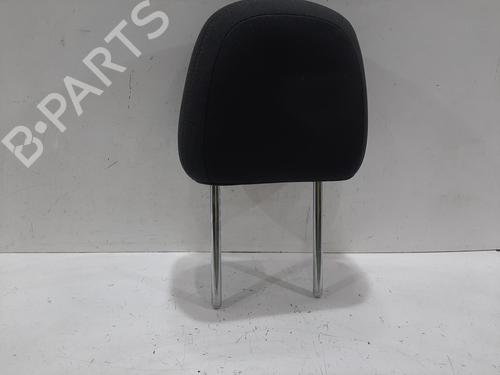 Headrest VAUXHALL MOKKA / MOKKA X (J13) 1.4 | BP30324368I31 - Image 4