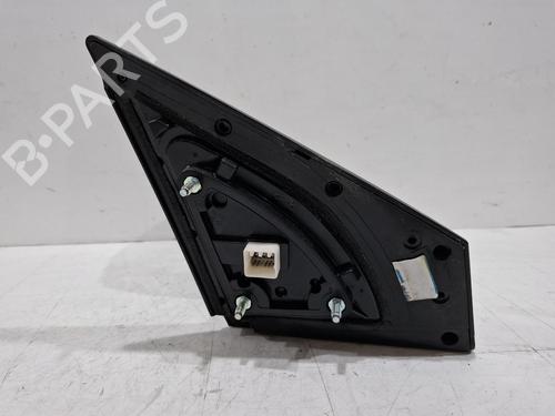 Retrovisor esquerdo KIA STONIC (YB) 1.0 T-GDi | BP38273507C26 - Image 2