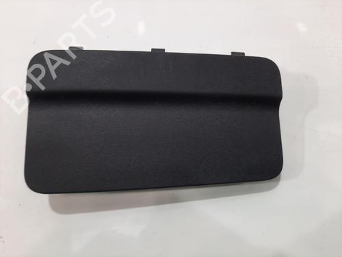 Other JAGUAR I-PACE (X590) EV400 AWD | BP29922254O1 