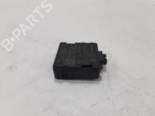 Control unit JAGUAR I-PACE (X590) EV400 AWD | BP29059716M11 