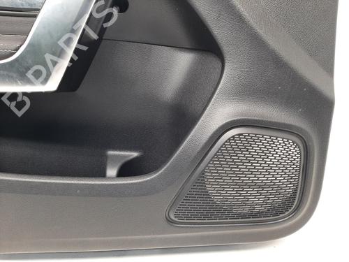 Other MERCEDES-BENZ A-CLASS (W177) AMG A 35 4-matic (177.051) | BP26828619O1 