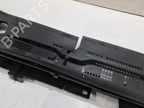 Scuttle panel MAZDA 3 Hatchback (BP) 2.0 SKYACTIV-G M Hybrid | BP33035055C110  - Image 6