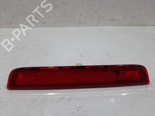 Bremselys TOYOTA YARIS (_P13_) 1.3 (NSP130_, NSP130) (99 hp) 30406809