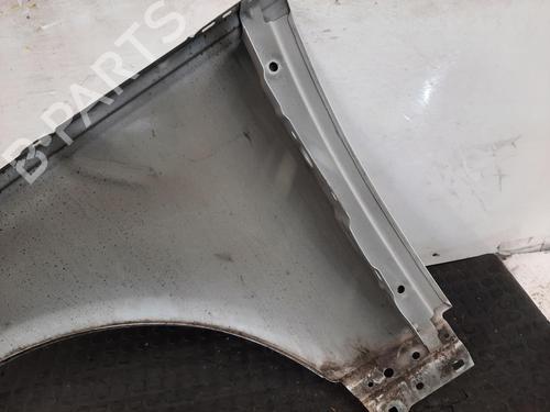 Right front fenders LAND ROVER RANGE ROVER IV (L405) 4.4 SDV8 4x4 | BP31059087C42 