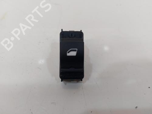 other-toyota-proace-van-mdz_-2016-26775610 main image