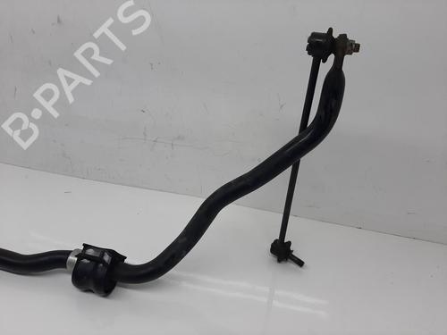 Anti roll bar HONDA JAZZ V (GR_, GS_) 1.5 eHEV (GR3, GR6) | BP31360868M96