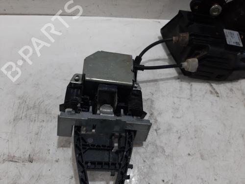 Other LAND ROVER RANGE ROVER IV (L405) 4.4 SDV8 4x4 | BP32478193O1