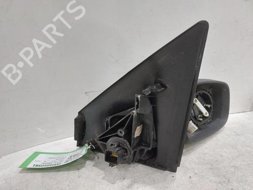 Right mirror RENAULT MEGANE II (BM0/1_, CM0/1_) 1.4 16V (BM0B, CM0B) | BP26753900C27 