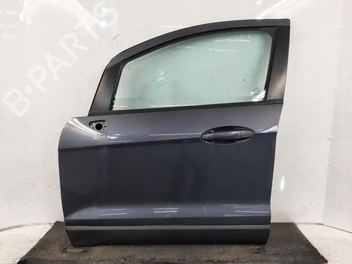 Used Left front door Left front door FORD ECOSPORT 1.5 Ti (112 hp) 34206517 34206517