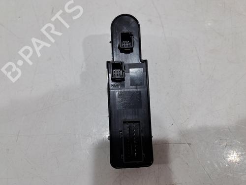 Right front window switch CITROËN DS4 (NX_) 1.6 BlueHDi 120 | BP39202406I26 - Image 3